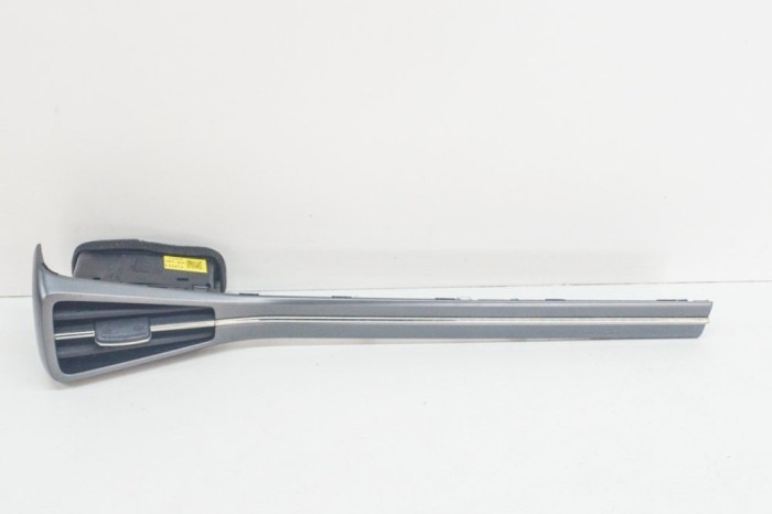 nerasta HYUNDAI IONIQ AE 2020 OEM: 84795-G2BA0,DY97490-G2BA0,97490-G2BA0 12118843