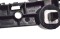 icon 5