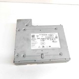 Unitate radio CD navigație PORSCHE Taycan 2021 OEM: Estate | 23955041