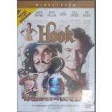 DVD HOOK-242384