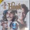 DVD HOOK-242384