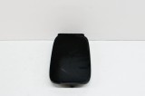 Capac rezervor combustibil MERCEDES-BENZ SLK R170 2001 OEM: A1705840039 14637328