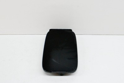 Capac rezervor combustibil MERCEDES-BENZ SLK R170 2001 OEM: A1705840039 14637328 foto