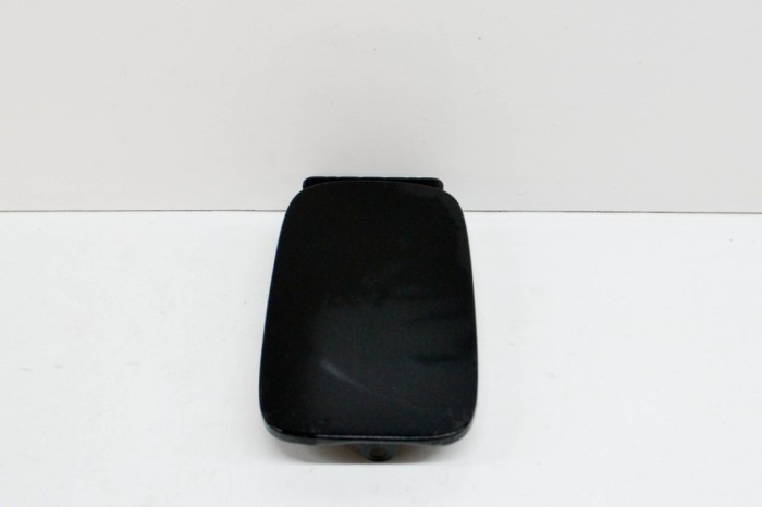 Capac rezervor combustibil MERCEDES-BENZ SLK R170 2001 OEM: A1705840039 14637328