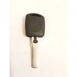 Cheie cu cip T5 pentru Skoda