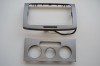 Nerasta VW PASSAT B6 3C2 2005 OEM: 3C0858069M,3C0863099 1856634