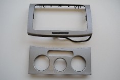 VW PASSAT B6 3C2 2005 OEM: 3C0858069M,3C0863099 SKU: 1856634