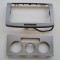 nerasta VW PASSAT B6 3C2 2005 OEM: 3C0858069M,3C0863099 1856634