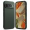 Husa Google Pixel 9 Ringke Onyx, verde