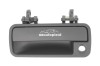 Maner usa LAND ROVER FREELANDER (LN) (1998 - 2006) BLIC 6010-57-007401P