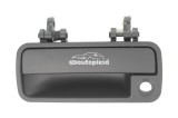 Maner usa LAND ROVER FREELANDER (LN) (1998 - 2006) BLIC 6010-57-007401P