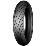 Anvelopa Michelin Pilot Street 80/80 R14 (43P) TL Cod Produs: MX_NEW 03060351PE