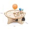 Miscarea pamantului - luna- soare STEAM, Kit DIY-do It Yourself