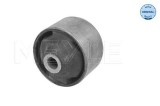Bucsa brat Hyundai Santa F&eacute; I, Santa Fe I SUV Motor 2.0, 2.0 CRDi, 2.0 CRDi 4x4, 2.0 CRDi tractiune integrala, 2.4 16V, 2.4 16V 4x4, 2.4 4x4, 2.7