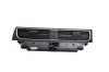 Gura de ventilație planșa de bord AUDI A4 Avant 8K5, B8 2014 OEM: 8T2820951D 13832677