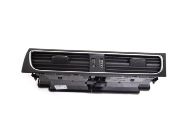 Gura de ventilație planșa de bord AUDI A4 Avant 8K5, B8 2014 OEM: 8T2820951D 13832677 foto