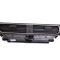 Gura de ventilație planșa de bord AUDI A4 Avant 8K5, B8 2014 OEM: 8T2820951D 13832677