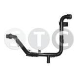 STC Cuplaj conducta lichid racire