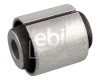 Suport trapez FEBI BILSTEIN 39088, axa spate stanga/dreapta, BMW Seria 1 2 3 4, componente suspensie