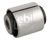 FEBI BILSTEIN 39088 suport,trapez