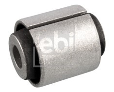 FEBI BILSTEIN 39088 suport,trapez