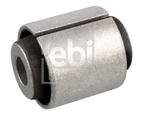 FEBI BILSTEIN 39088 suport,trapez
