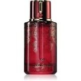 Arabiyat Prestige Cranberry Musk Eau de Parfum unisex 100 ml