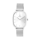Ceas Dama, Tous, Heritage 900350390 - Marime universala