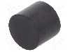 Presetupa IP54, SKINTOP&amp;reg; DV, LAPP - 54113010 foto