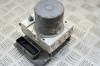 Pompa ABS AUDI A4 8K2, B8 2009 OEM: Sedan | 13561959