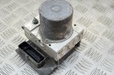 Pompa ABS AUDI A4 8K2, B8 2009 OEM: 8K0907379R,8K0614517BF,0265238084 13561959