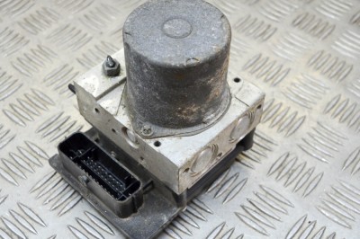 Pompa ABS AUDI A4 8K2, B8 2009 OEM: Sedan | 13561959 foto