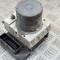 Pompa ABS AUDI A4 8K2, B8 2009 OEM: Sedan | 13561959