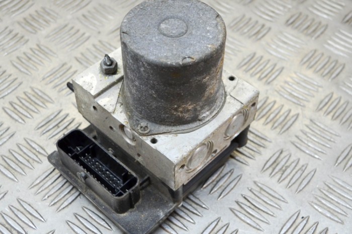 Pompa ABS AUDI A4 8K2, B8 2009 OEM: Sedan | 13561959