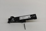 FORD KUGA III DFK 2024 OEM: LJ6B-611C46-AA SKU: 30396184
