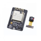 Bluetooth module camera ESP32-CAM BLUETOOTH, Generic