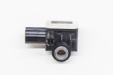 FORD FOCUS III 2016 OEM: F1ET-14B345-AA SKU: 11487558