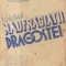 Naufragiatii dragostei - Studiu psichosexual (Dr. Martin)
