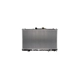 Radiator apa MITSUBISHI GALANT VI combi EA AVA Quality Cooling MT2121