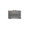 Radiator apa MITSUBISHI GALANT VI EA AVA Quality Cooling MT2139