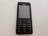Telefon Nokia Asha 301 RM-840 folosit