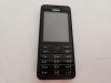 Telefon Nokia Asha 301 RM-840 folosit