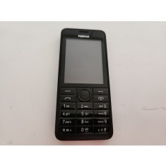 Telefon Nokia Asha 301 RM-840 folosit grad B