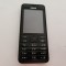 Telefon Nokia Asha 301 RM-840 folosit grad B
