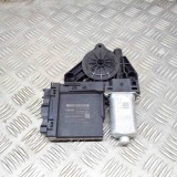 Motor macara geam ușă dreapta față VOLVO S90 II 2017 OEM: 31676499,966269-103 15127374