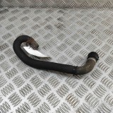 Furtun Lichid Racire Opel Ampera 2011-2015 OEM 20863064 30770926 Original