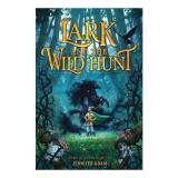 Lark and the Wild Hunt
