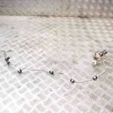 Alt furtun PORSCHE PANAMERA 971 2019 OEM: 0P2.127.503.A,0P2127503A,059906054G 17767912