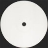 Hiver &amp; Hammer &#039;s Hands On Divine - Step By Step (Vinyl), VINIL, House