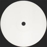 Hiver &amp; Hammer &#039;s Hands On Divine - Step By Step (Vinyl), VINIL, House